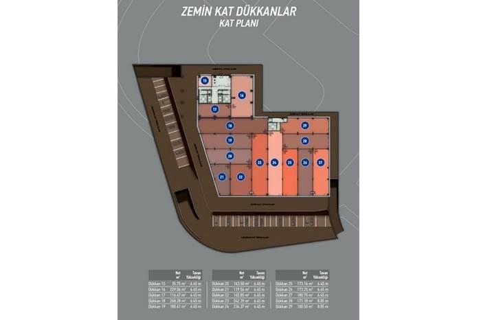floorplan-turkey-i╠Зstanbul-avrupa-ba┼Яak┼Яehir-metro-34-ofis-d├╝kkan-17420984995.webp
