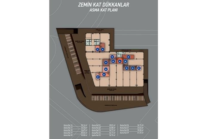 floorplan-turkey-i╠Зstanbul-avrupa-ba┼Яak┼Яehir-metro-34-ofis-d├╝kkan-17420985006.webp