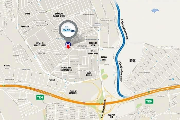 floorplan-turkey-i╠Зstanbul-avrupa-ba┼Яak┼Яehir-metro-34-ofis-d├╝kkan-17420985019.webp