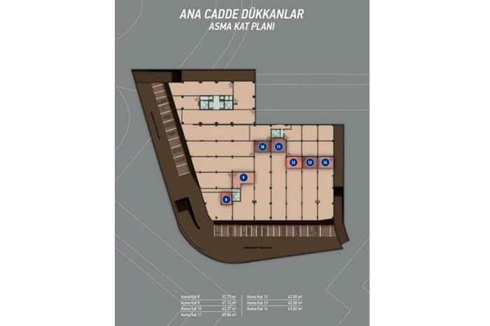 floorplan-turkey-i╠Зstanbul-avrupa-ba┼Яak┼Яehir-metro-34-ofis-d├╝kkan-174209850211.webp