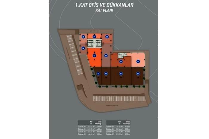 floorplan-turkey-i╠Зstanbul-avrupa-ba┼Яak┼Яehir-metro-34-ofis-d├╝kkan-174209850316.webp