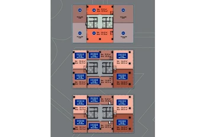 floorplan-turkey-i╠Зstanbul-avrupa-ba┼Яak┼Яehir-metro-34-ofis-d├╝kkan-174209850417.webp
