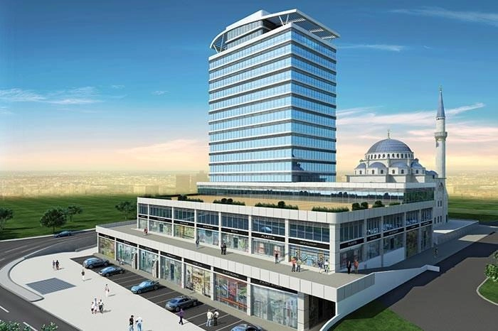 projects_photos