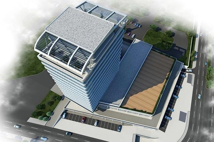 projects_photos