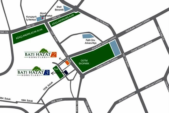 floorplan-turkey-ankara-bat─▒kent-bat─▒-hayat-konutlar─▒-3-daire-17420985230.webp