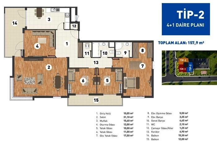 floorplan-turkey-ankara-bat─▒kent-bat─▒-hayat-konutlar─▒-3-daire-17420985242.webp