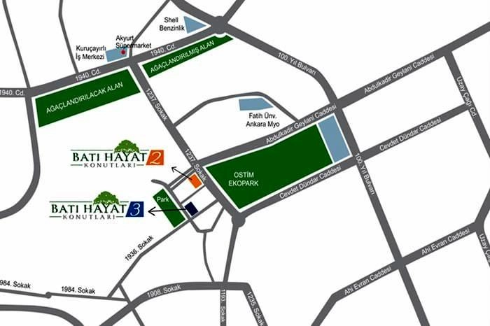 floorplan-turkey-ankara-bat─▒kent-bat─▒-hayat-konutlar─▒-3-daire-17421343490.webp