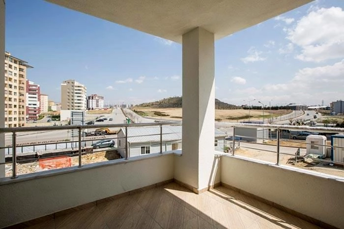 projects_photos