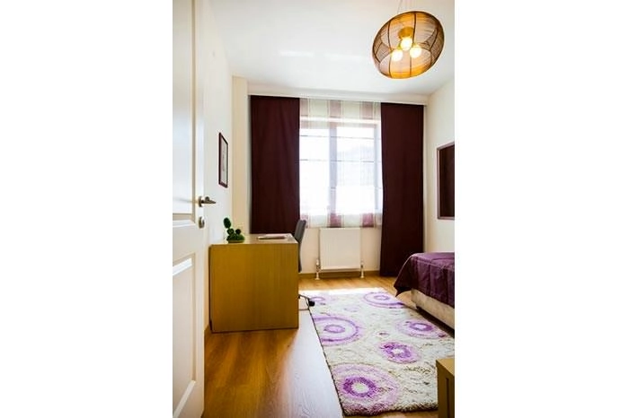 projects_photos