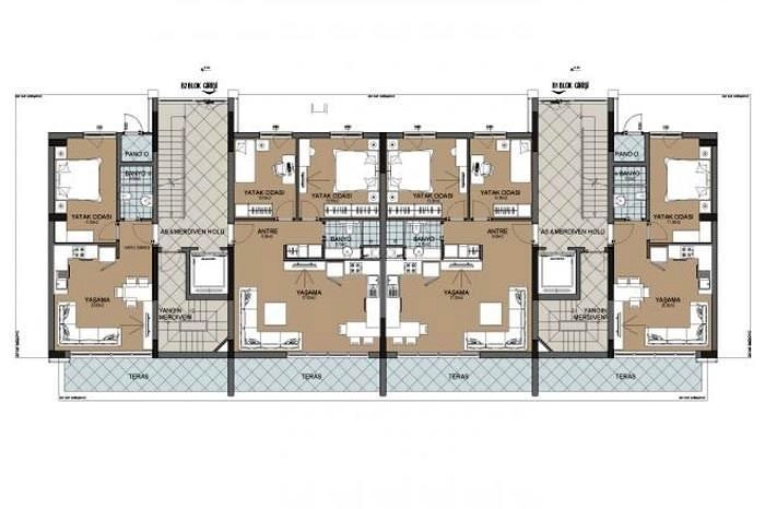 floorplan-turkey-antalya-merkez-koru-park-daire-17420985340.webp