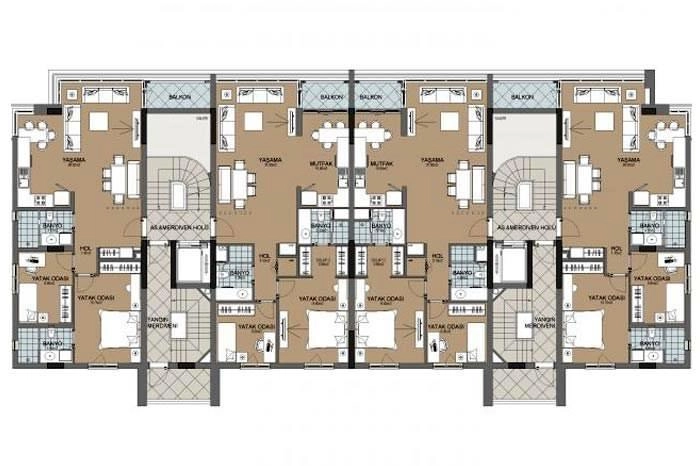 floorplan-turkey-antalya-merkez-koru-park-daire-17420985341.webp