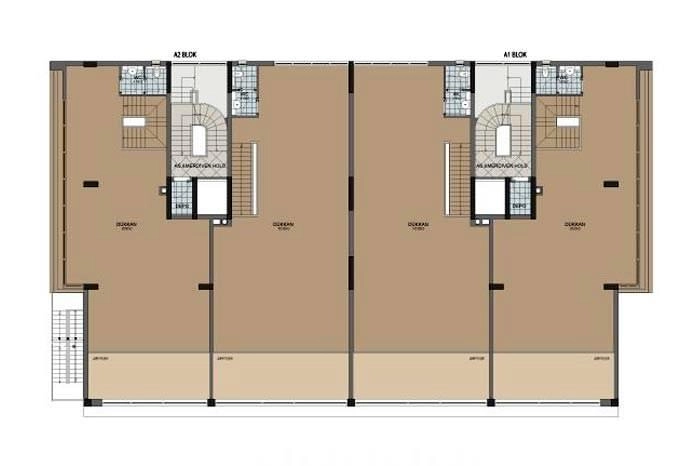 floorplan-turkey-antalya-merkez-koru-park-daire-17420985352.webp