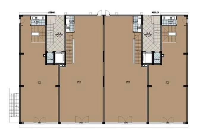 floorplan-turkey-antalya-merkez-koru-park-daire-17420985353.webp