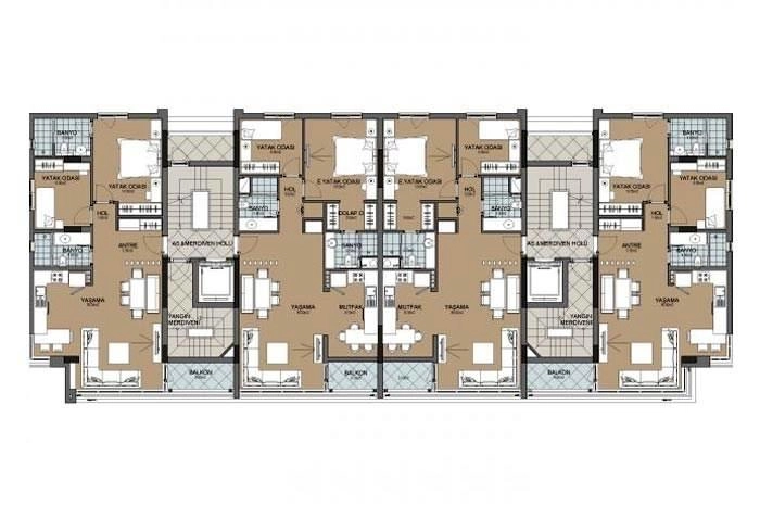 floorplan-turkey-antalya-merkez-koru-park-daire-17420985364.webp