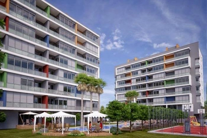 projects_photos