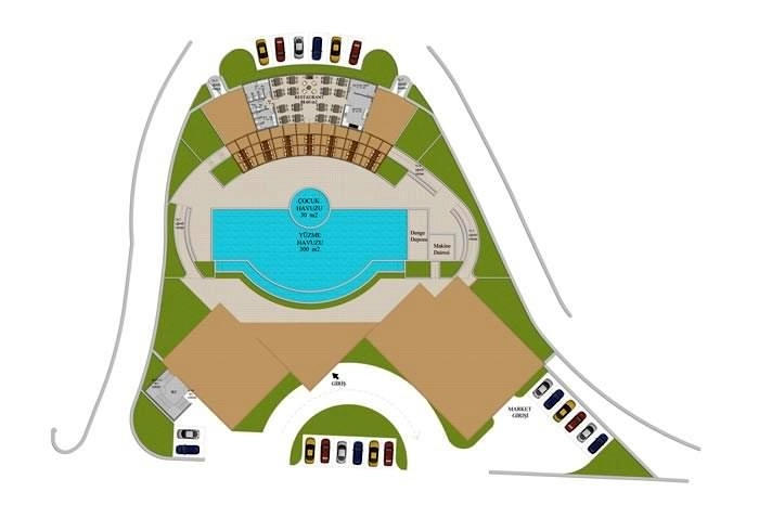 floorplan-turkey-mu─Яla-bodrum-bo─Яazi├зi-areon-bo─Яazi├зi-evleri-daire-17420985504.webp