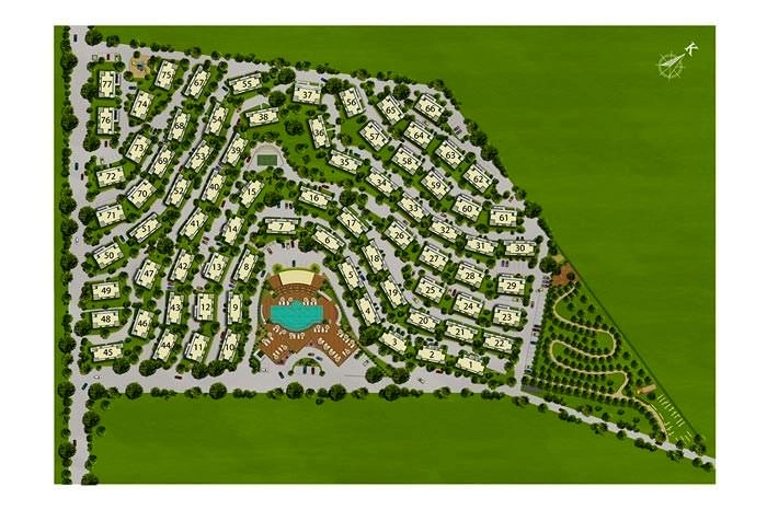 floorplan-turkey-mu─Яla-bodrum-bo─Яazi├зi-areon-bo─Яazi├зi-evleri-daire-17420985516.webp