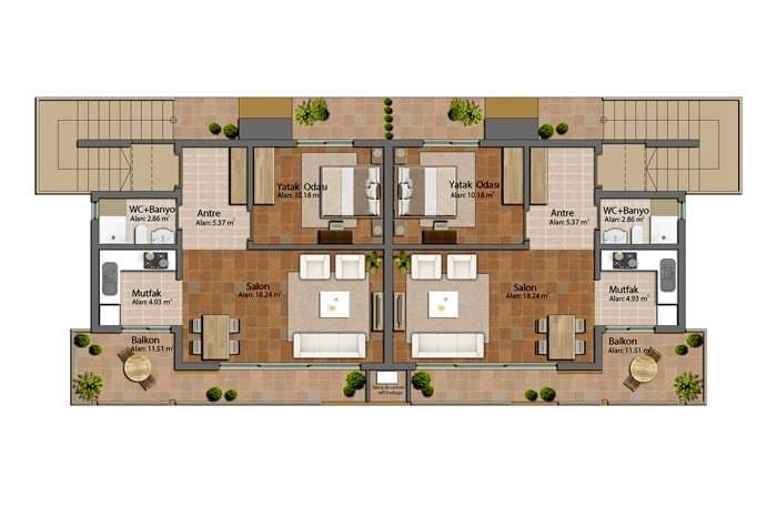 floorplan-turkey-mu─Яla-bodrum-bo─Яazi├зi-areon-bo─Яazi├зi-evleri-daire-17420985517.webp