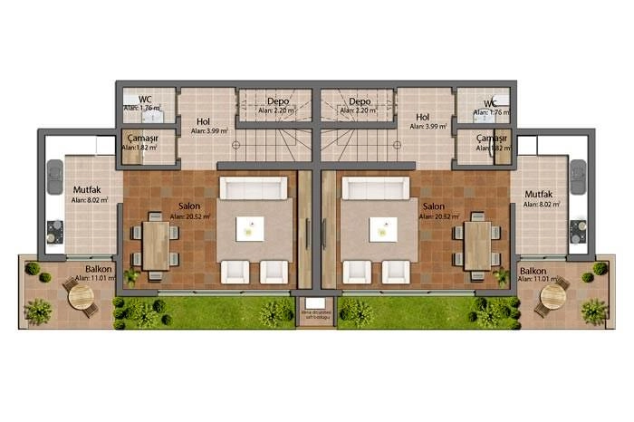 floorplan-turkey-mu─Яla-bodrum-bo─Яazi├зi-areon-bo─Яazi├зi-evleri-daire-17420985518.webp