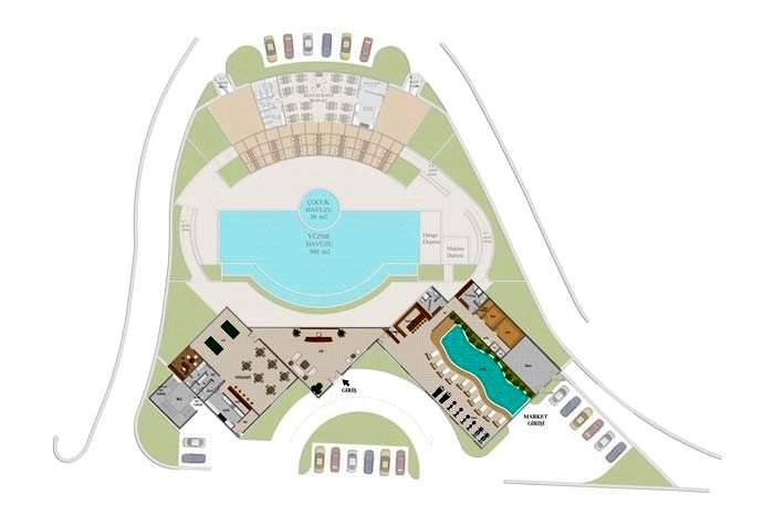 floorplan-turkey-mu─Яla-bodrum-bo─Яazi├зi-areon-bo─Яazi├зi-evleri-daire-174209855211.webp