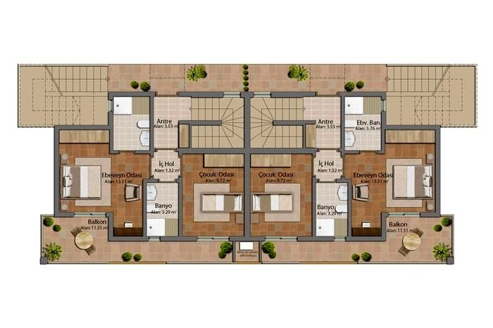 floorplan-turkey-mu─Яla-bodrum-bo─Яazi├зi-areon-bo─Яazi├зi-evleri-daire-17420985529.webp