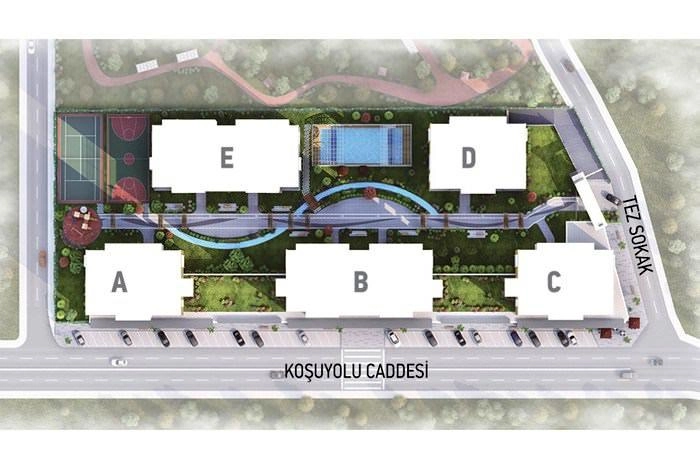 floorplan-turkey-i╠Зstanbul-avrupa-bak─▒rk├╢y-bak─▒rk├╢y-city-daire-17420985800.webp