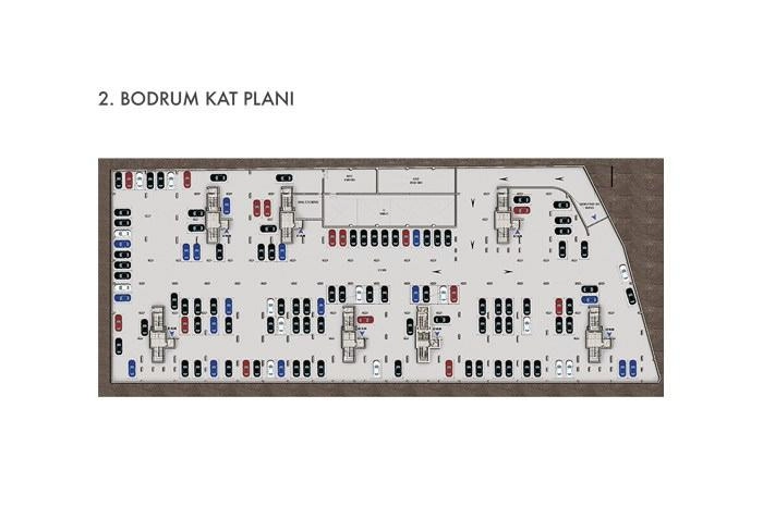 floorplan-turkey-i╠Зstanbul-avrupa-bak─▒rk├╢y-bak─▒rk├╢y-city-daire-17420985801.webp