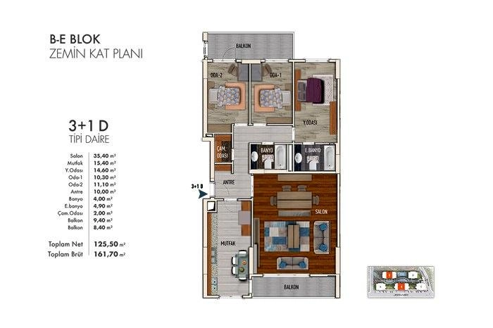 floorplan-turkey-i╠Зstanbul-avrupa-bak─▒rk├╢y-bak─▒rk├╢y-city-daire-17420985802.webp