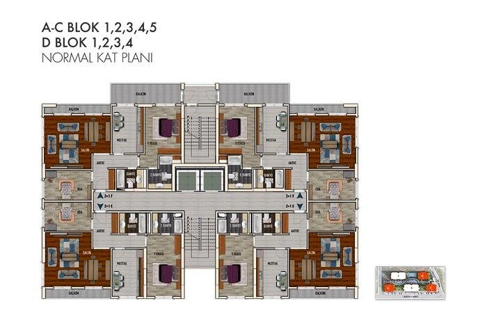 floorplan-turkey-i╠Зstanbul-avrupa-bak─▒rk├╢y-bak─▒rk├╢y-city-daire-17420985825.webp