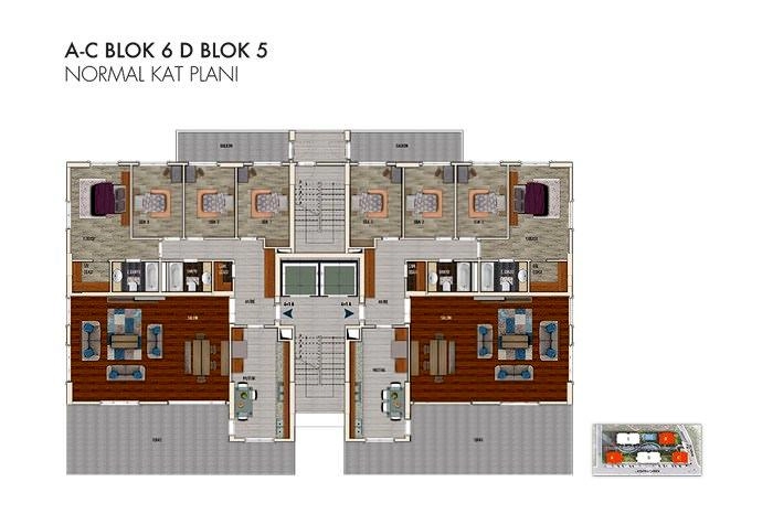 floorplan-turkey-i╠Зstanbul-avrupa-bak─▒rk├╢y-bak─▒rk├╢y-city-daire-17420985826.webp