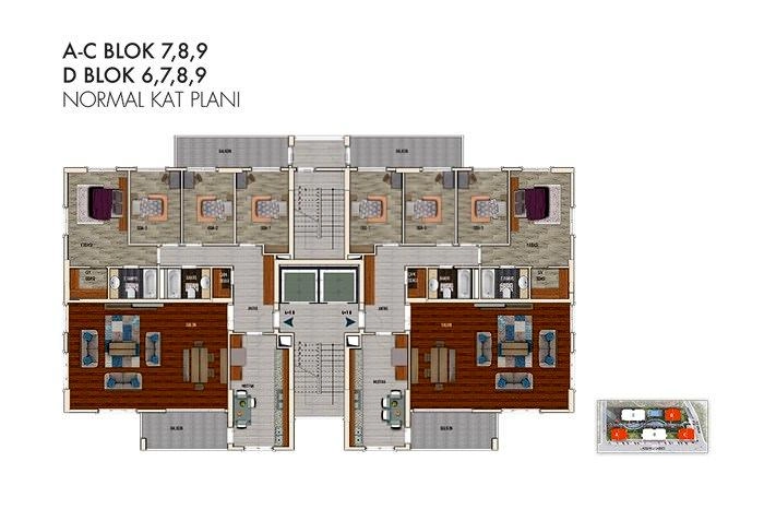 floorplan-turkey-i╠Зstanbul-avrupa-bak─▒rk├╢y-bak─▒rk├╢y-city-daire-17420985837.webp