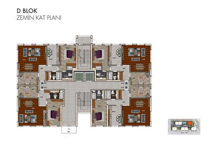 floorplan-turkey-i╠Зstanbul-avrupa-bak─▒rk├╢y-bak─▒rk├╢y-city-daire-17420985838.webp