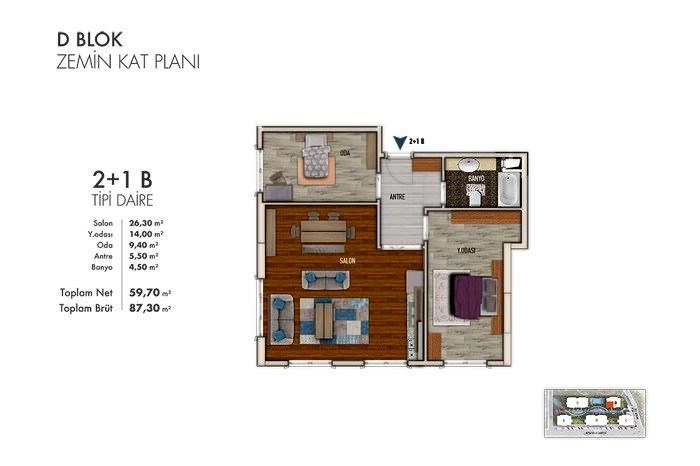 floorplan-turkey-i╠Зstanbul-avrupa-bak─▒rk├╢y-bak─▒rk├╢y-city-daire-17420985839.webp