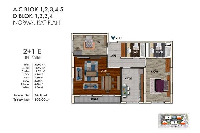 floorplan-turkey-i╠Зstanbul-avrupa-bak─▒rk├╢y-bak─▒rk├╢y-city-daire-174209858512.webp