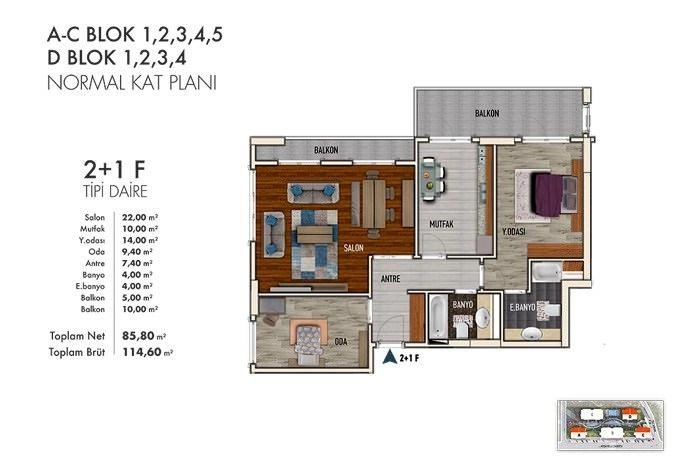 floorplan-turkey-i╠Зstanbul-avrupa-bak─▒rk├╢y-bak─▒rk├╢y-city-daire-174209858513.webp