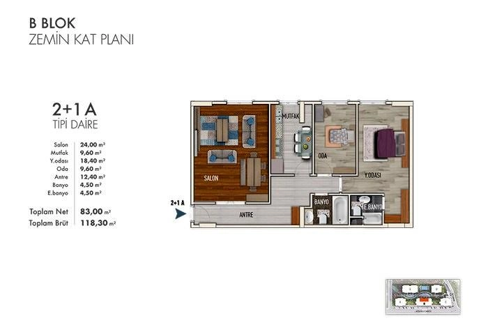 floorplan-turkey-i╠Зstanbul-avrupa-bak─▒rk├╢y-bak─▒rk├╢y-city-daire-174209858717.webp