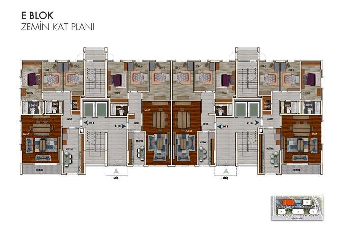 floorplan-turkey-i╠Зstanbul-avrupa-bak─▒rk├╢y-bak─▒rk├╢y-city-daire-174209858718.webp
