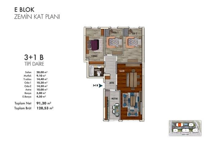 floorplan-turkey-i╠Зstanbul-avrupa-bak─▒rk├╢y-bak─▒rk├╢y-city-daire-174209858921.webp