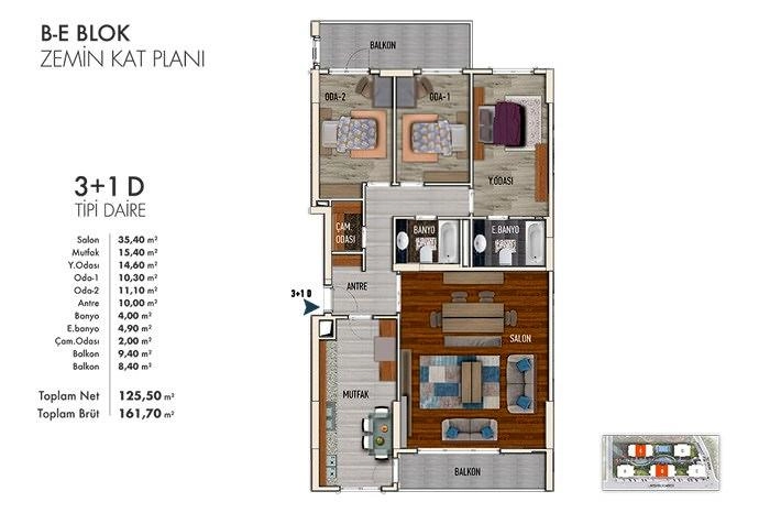 floorplan-turkey-i╠Зstanbul-avrupa-bak─▒rk├╢y-bak─▒rk├╢y-city-daire-174209858923.webp
