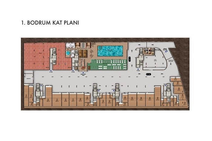 floorplan-turkey-i╠Зstanbul-avrupa-bak─▒rk├╢y-bak─▒rk├╢y-city-daire-174209859127.webp