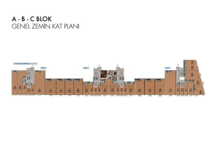 floorplan-turkey-i╠Зstanbul-avrupa-bak─▒rk├╢y-bak─▒rk├╢y-city-daire-174209859128.webp