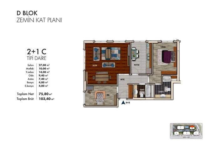 floorplan-turkey-i╠Зstanbul-avrupa-bak─▒rk├╢y-bak─▒rk├╢y-city-daire-174209859334.webp