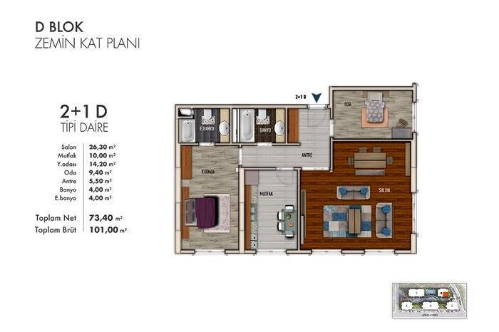 floorplan-turkey-i╠Зstanbul-avrupa-bak─▒rk├╢y-bak─▒rk├╢y-city-daire-174209859335.webp