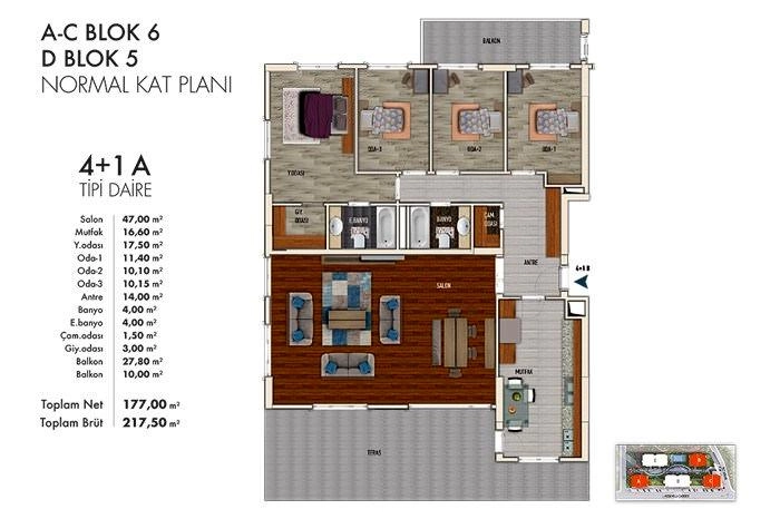 floorplan-turkey-i╠Зstanbul-avrupa-bak─▒rk├╢y-bak─▒rk├╢y-city-daire-174209859438.webp