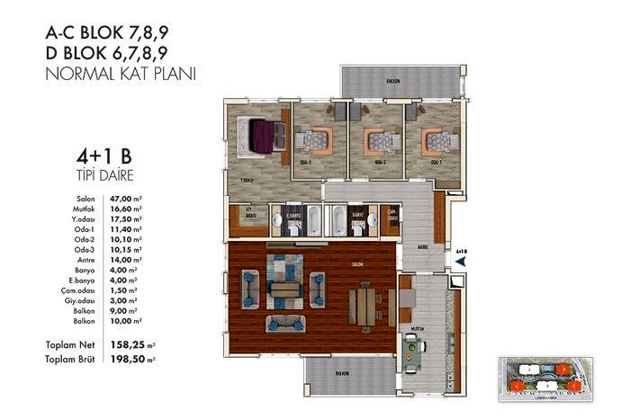 floorplan-turkey-i╠Зstanbul-avrupa-bak─▒rk├╢y-bak─▒rk├╢y-city-daire-174209859539.webp