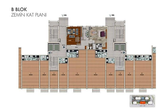 floorplan-turkey-i╠Зstanbul-avrupa-bak─▒rk├╢y-bak─▒rk├╢y-city-daire-174209859540.webp