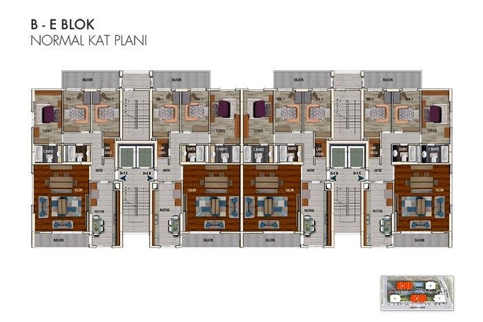 floorplan-turkey-i╠Зstanbul-avrupa-bak─▒rk├╢y-bak─▒rk├╢y-city-daire-174209859643.webp
