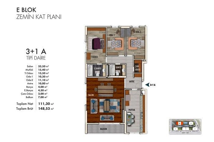 floorplan-turkey-i╠Зstanbul-avrupa-bak─▒rk├╢y-bak─▒rk├╢y-city-daire-174209859644.webp