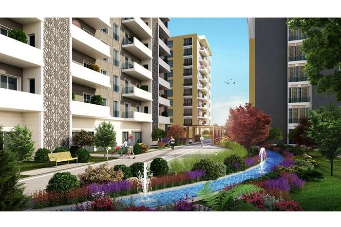 projects_photos