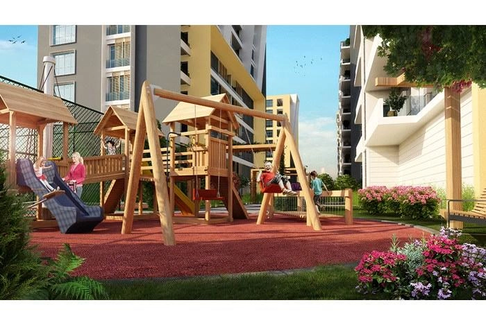 projects_photos